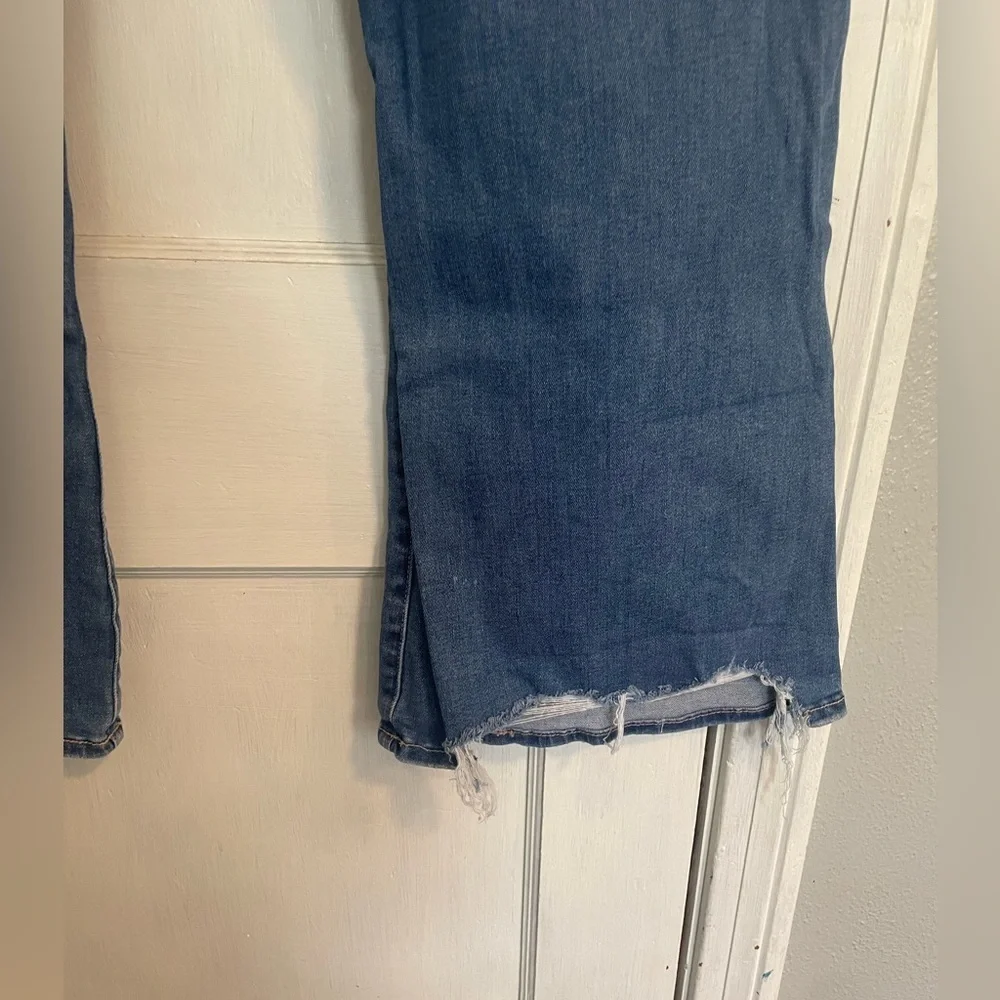 American Eagle Flare Boot Cut Jeans​​ - Picture 10 of 12